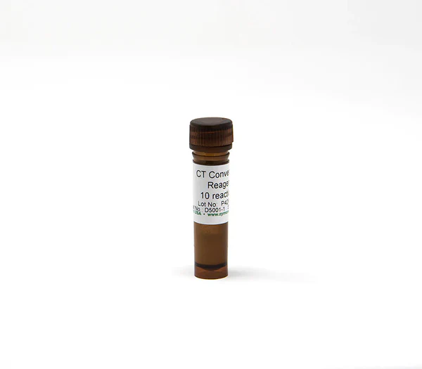 CT Conversion Reagent